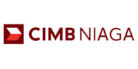cimb_niaga_bank
