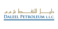 daleel_petroleum