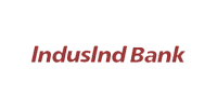 indusind_bank