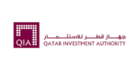 qatari_investment_authority