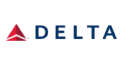 Delta