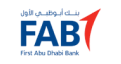 First Abu Dhabi Bank