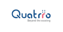 Quatrro