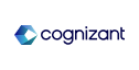Cognizant