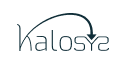 Kalosys