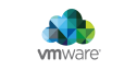 VMware