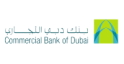 Customers Logo