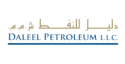 Customers Logo