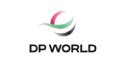 Customers Logo