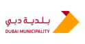 Customers Logo