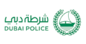 Customers Logo