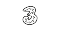 Customers Logo