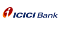 Customers Logo