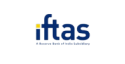 Customers Logo