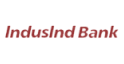 Customers Logo