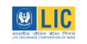 Customers Logo