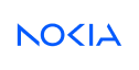 Customers Logo