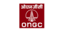 Customers Logo