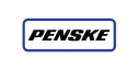 Customers Logo