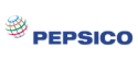Customers Logo