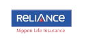 Customers Logo