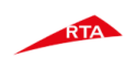 Customers Logo