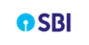 Customers Logo
