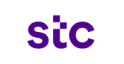 Customers Logo