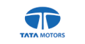 Customers Logo