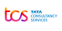 Customers Logo