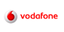 Customers Logo