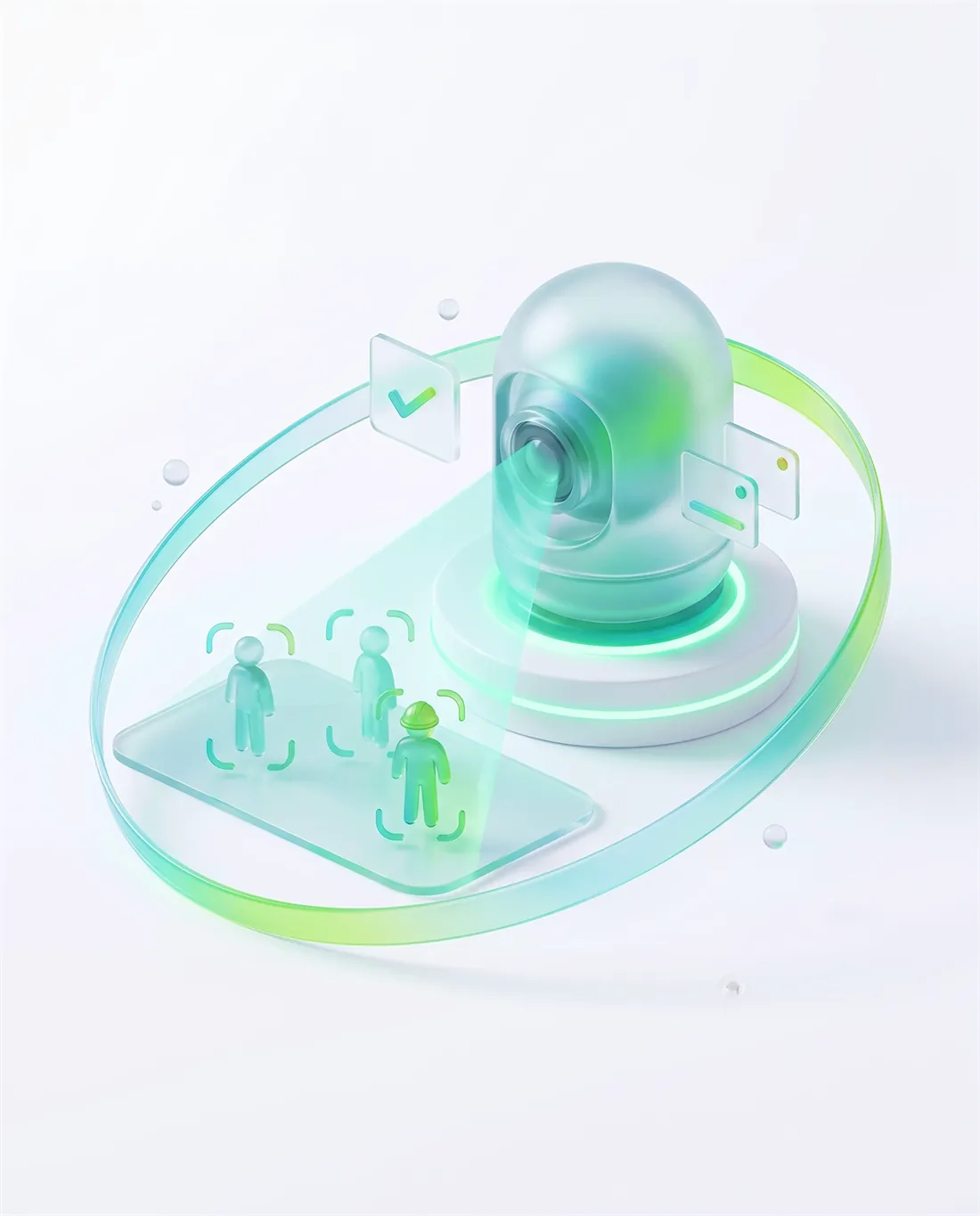 Bot Patrol