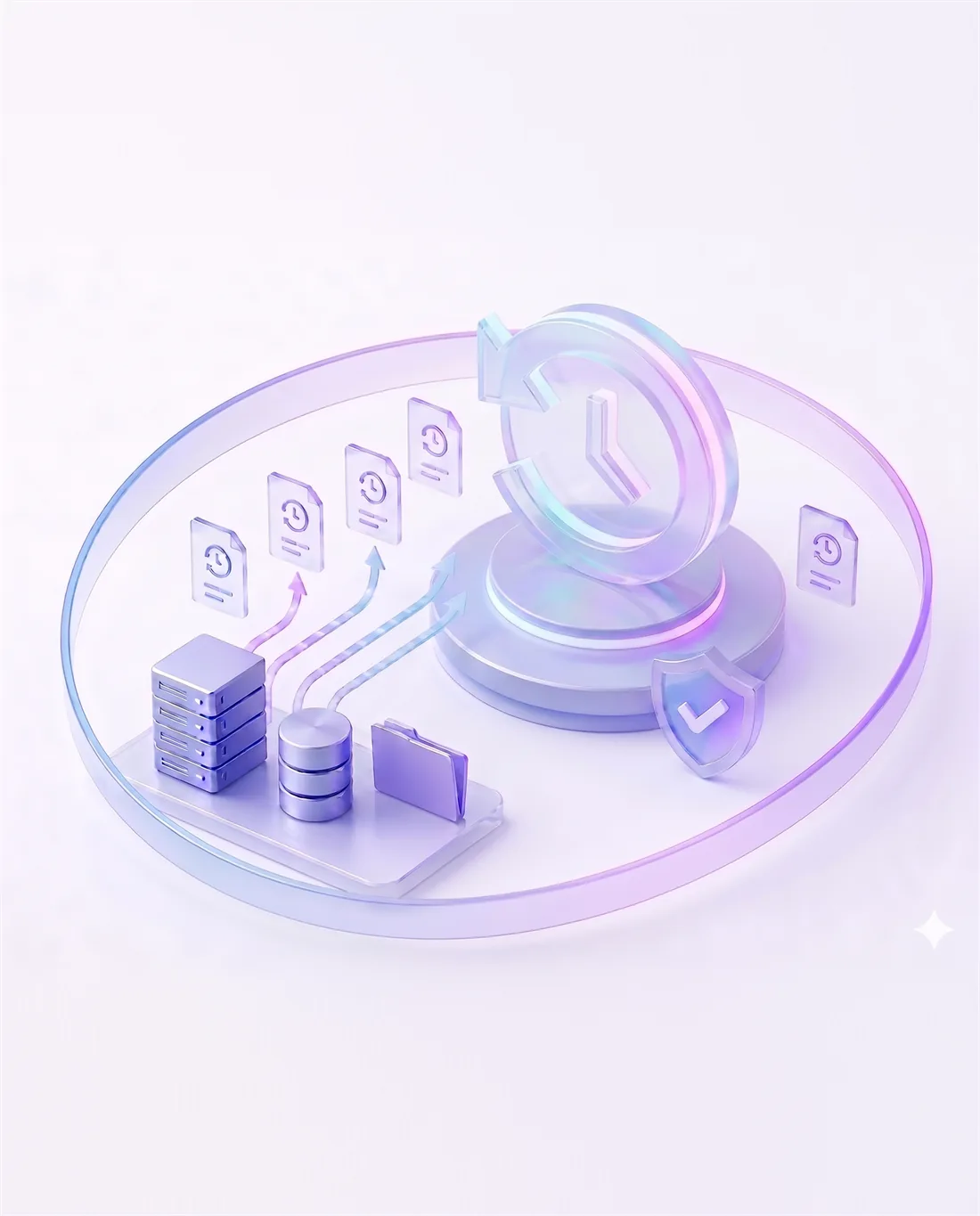 Resilix