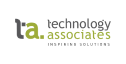 Partner logo