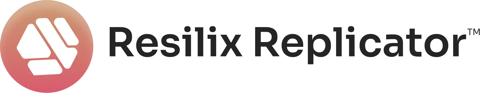 Continuity Logo