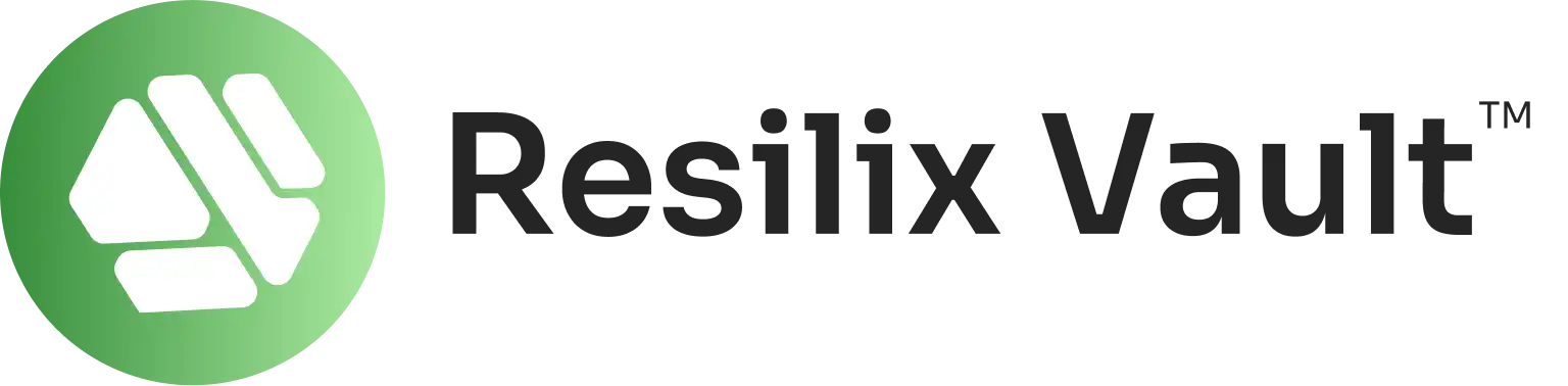 Continuity Logo