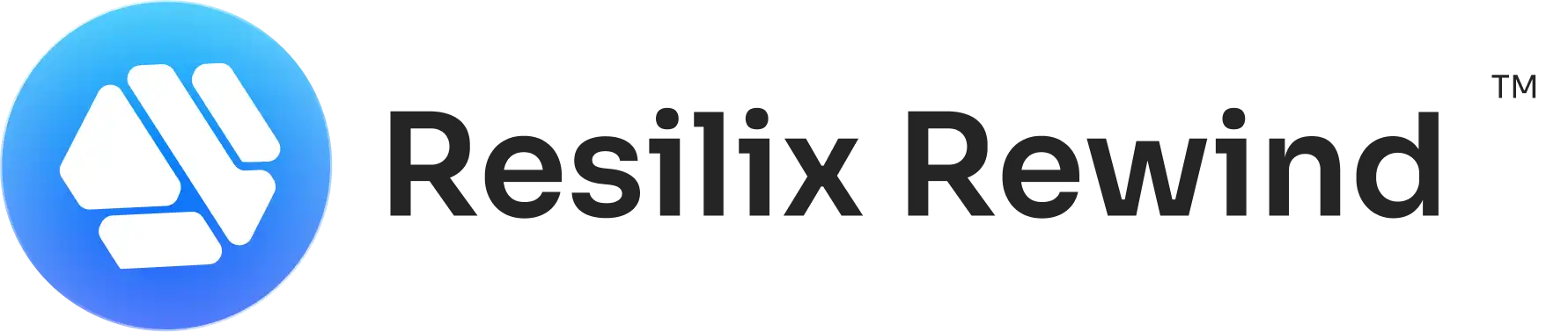 Resilix Logo