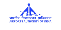 airport_authority_of_india