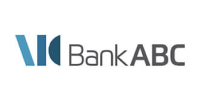 bank_abc